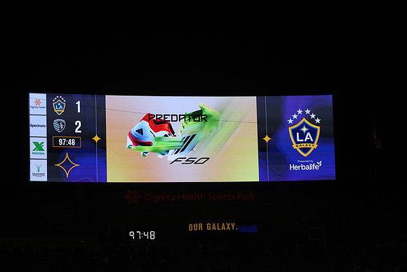 03142026_LAGalaxyvsSportingKC_GA_10274