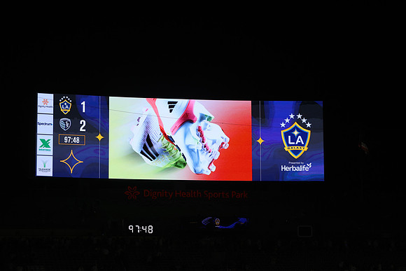 03142026_LAGalaxyvsSportingKC_GA_10260