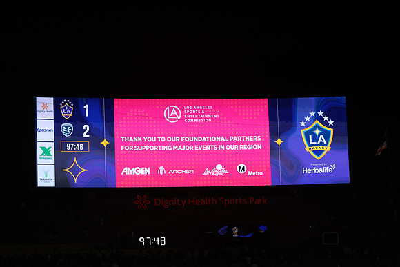 03142026_LAGalaxyvsSportingKC_GA_10248