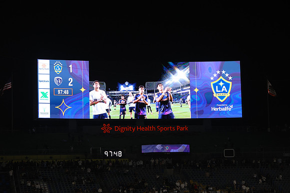03142026_LAGalaxyvsSportingKC_GA_10300