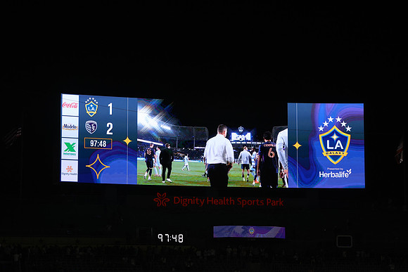 03142026_LAGalaxyvsSportingKC_GA_10314
