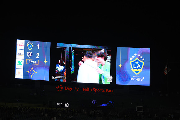 03142026_LAGalaxyvsSportingKC_GA_10328