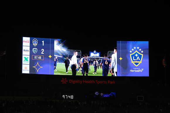 03142026_LAGalaxyvsSportingKC_GA_10310