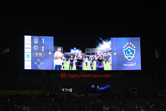 03142026_LAGalaxyvsSportingKC_GA_10304