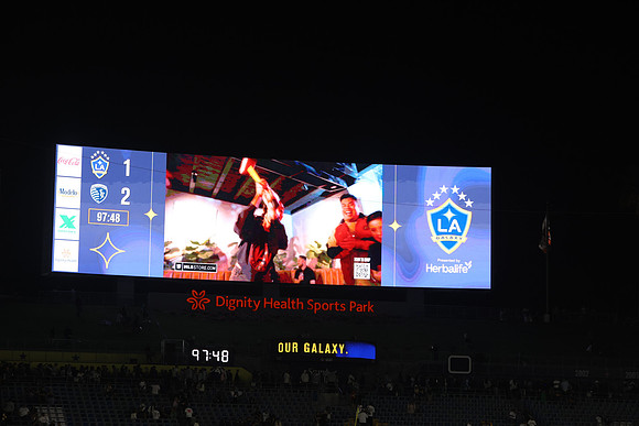03142026_LAGalaxyvsSportingKC_GA_10338