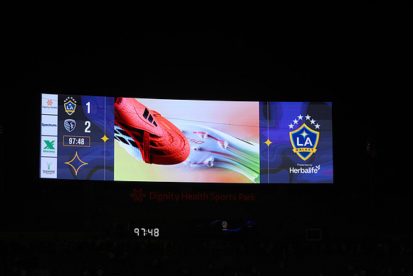 03142026_LAGalaxyvsSportingKC_GA_10264
