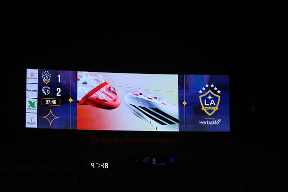 03142026_LAGalaxyvsSportingKC_GA_10270