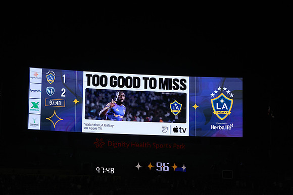 03142026_LAGalaxyvsSportingKC_GA_10258