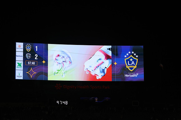 03142026_LAGalaxyvsSportingKC_GA_10259