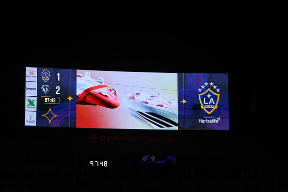 03142026_LAGalaxyvsSportingKC_GA_10271