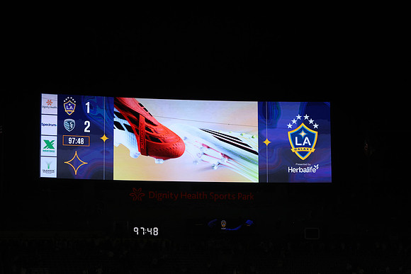 03142026_LAGalaxyvsSportingKC_GA_10265
