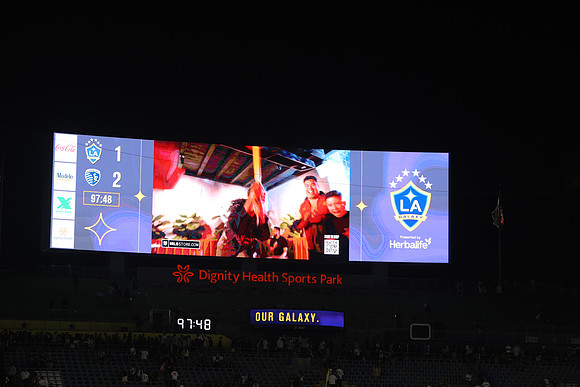 03142026_LAGalaxyvsSportingKC_GA_10339