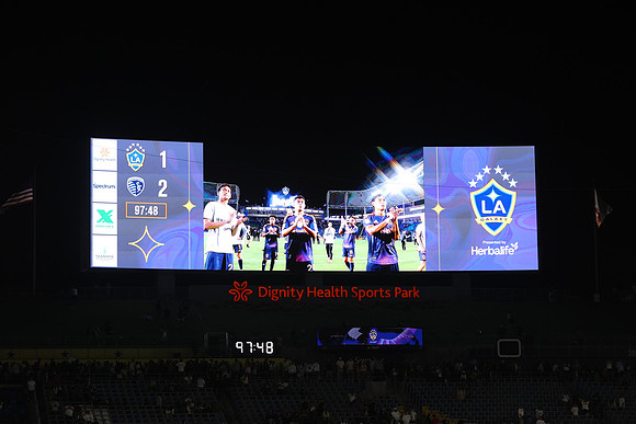 03142026_LAGalaxyvsSportingKC_GA_10305