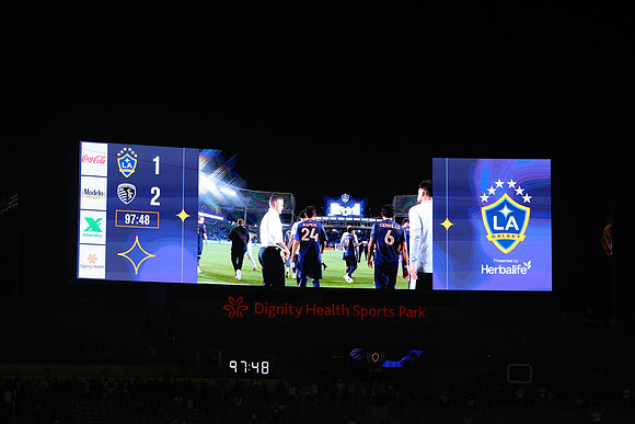 03142026_LAGalaxyvsSportingKC_GA_10311
