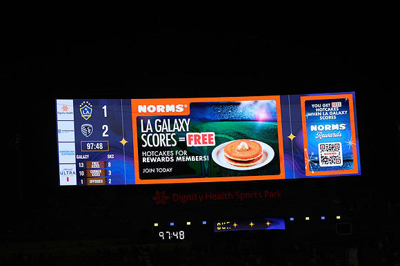 03142026_LAGalaxyvsSportingKC_GA_10139