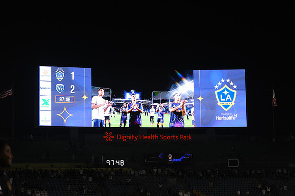 03142026_LAGalaxyvsSportingKC_GA_10307