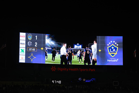 03142026_LAGalaxyvsSportingKC_GA_10313