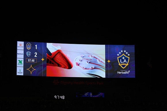 03142026_LAGalaxyvsSportingKC_GA_10273