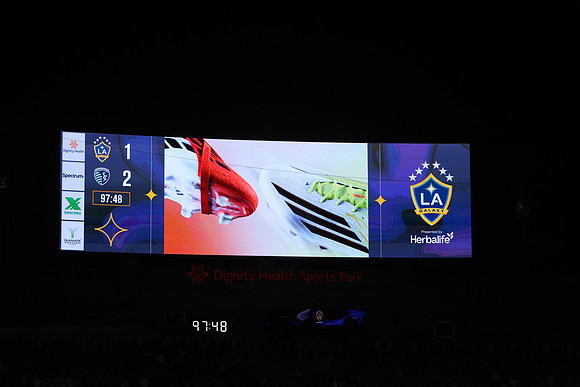 03142026_LAGalaxyvsSportingKC_GA_10267