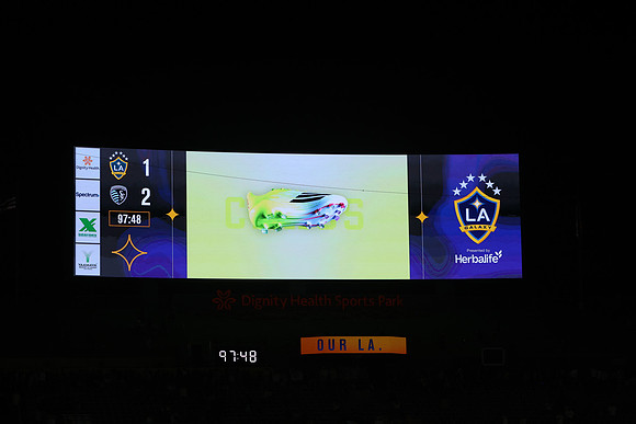 03142026_LAGalaxyvsSportingKC_GA_10298