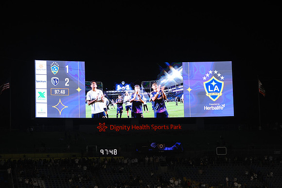 03142026_LAGalaxyvsSportingKC_GA_10299