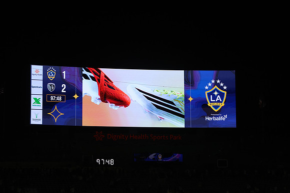 03142026_LAGalaxyvsSportingKC_GA_10266