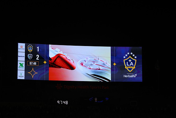 03142026_LAGalaxyvsSportingKC_GA_10272
