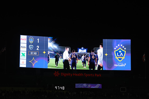 03142026_LAGalaxyvsSportingKC_GA_10312