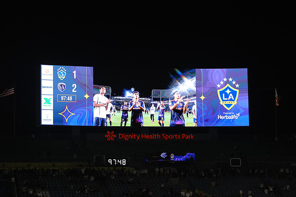 03142026_LAGalaxyvsSportingKC_GA_10306