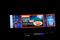 03142026_LAGalaxyvsSportingKC_GA_10135