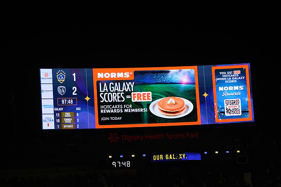 03142026_LAGalaxyvsSportingKC_GA_10138