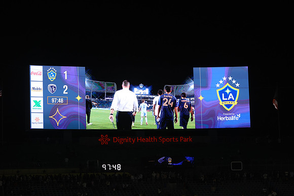 03142026_LAGalaxyvsSportingKC_GA_10323
