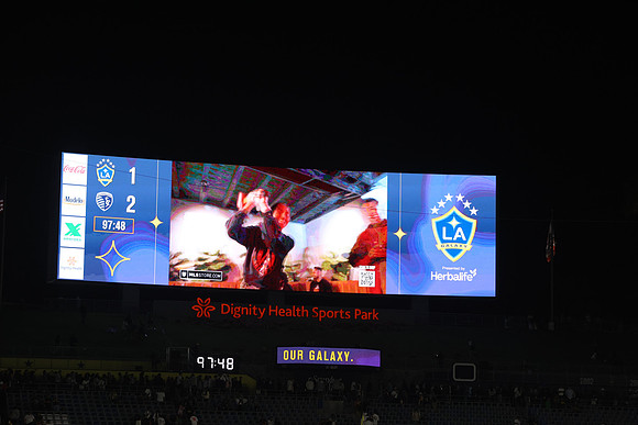 03142026_LAGalaxyvsSportingKC_GA_10337