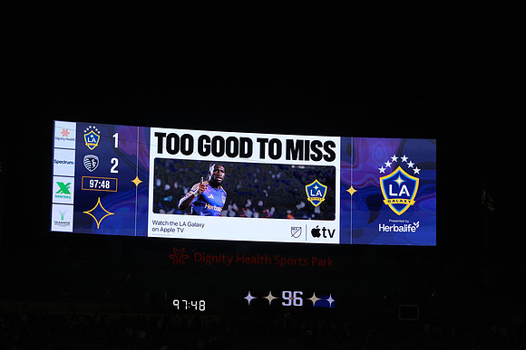 03142026_LAGalaxyvsSportingKC_GA_10257