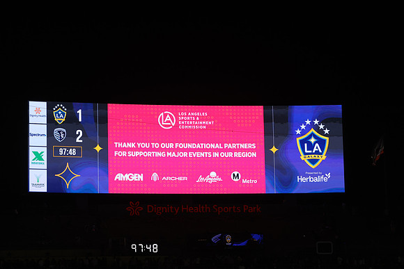 03142026_LAGalaxyvsSportingKC_GA_10243