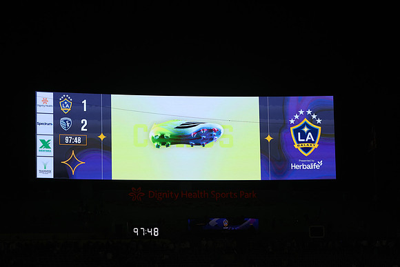 03142026_LAGalaxyvsSportingKC_GA_10294