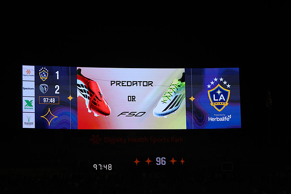 03142026_LAGalaxyvsSportingKC_GA_10280