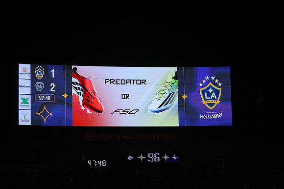 03142026_LAGalaxyvsSportingKC_GA_10281