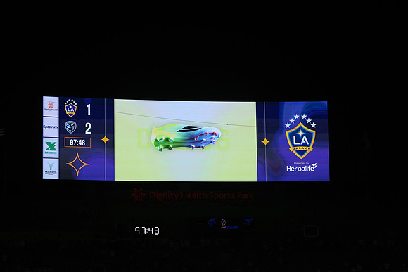 03142026_LAGalaxyvsSportingKC_GA_10295