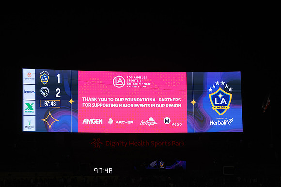 03142026_LAGalaxyvsSportingKC_GA_10242