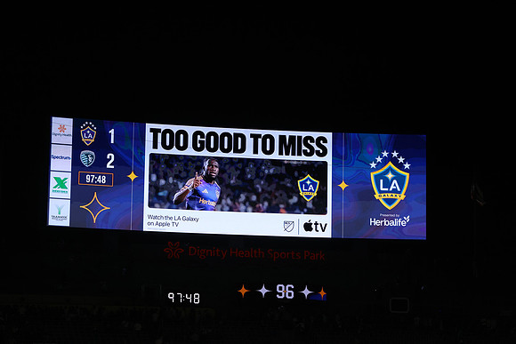 03142026_LAGalaxyvsSportingKC_GA_10256