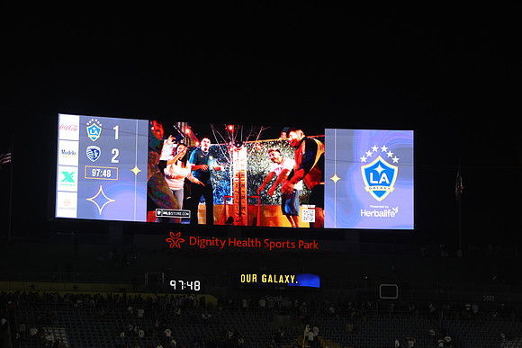 03142026_LAGalaxyvsSportingKC_GA_10336