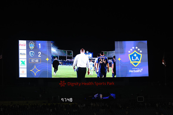 03142026_LAGalaxyvsSportingKC_GA_10322