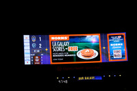 03142026_LAGalaxyvsSportingKC_GA_10134
