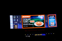 03142026_LAGalaxyvsSportingKC_GA_10136