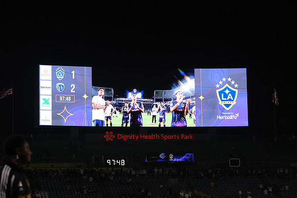 03142026_LAGalaxyvsSportingKC_GA_10308
