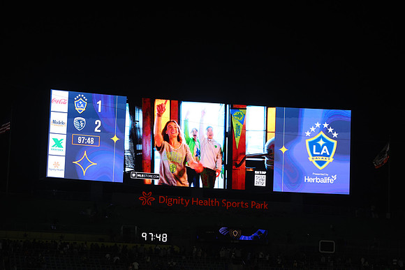 03142026_LAGalaxyvsSportingKC_GA_10334