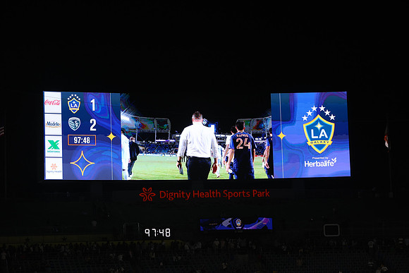 03142026_LAGalaxyvsSportingKC_GA_10320
