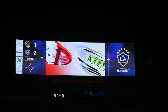 03142026_LAGalaxyvsSportingKC_GA_10268