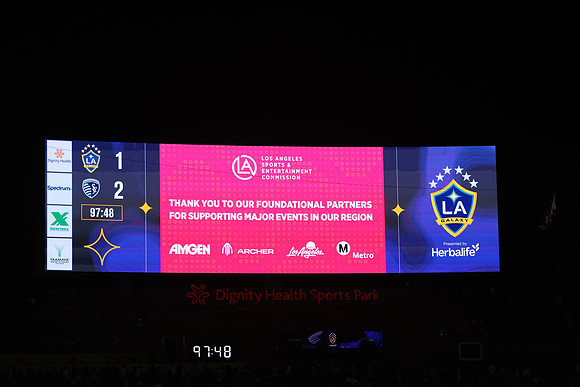03142026_LAGalaxyvsSportingKC_GA_10240